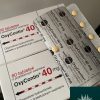 OxyContin 40MG - Buy Premium pharmaceutical products online