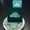 Oxycontin 80MG - Buy Premium pharmaceutical products online