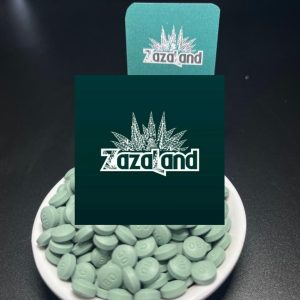 Oxycontin 80MG - Buy Premium pharmaceutical products online