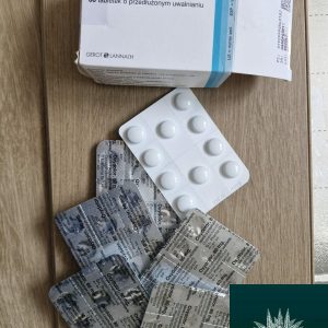 oxydolor 80mg - Buy Premium pharmaceutical products online