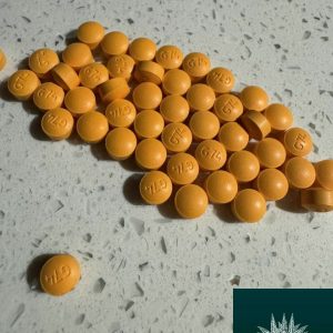 Oxymorphone Hydrochloride Extended-Release 40mg. - Buy Premium pharmaceutical products online