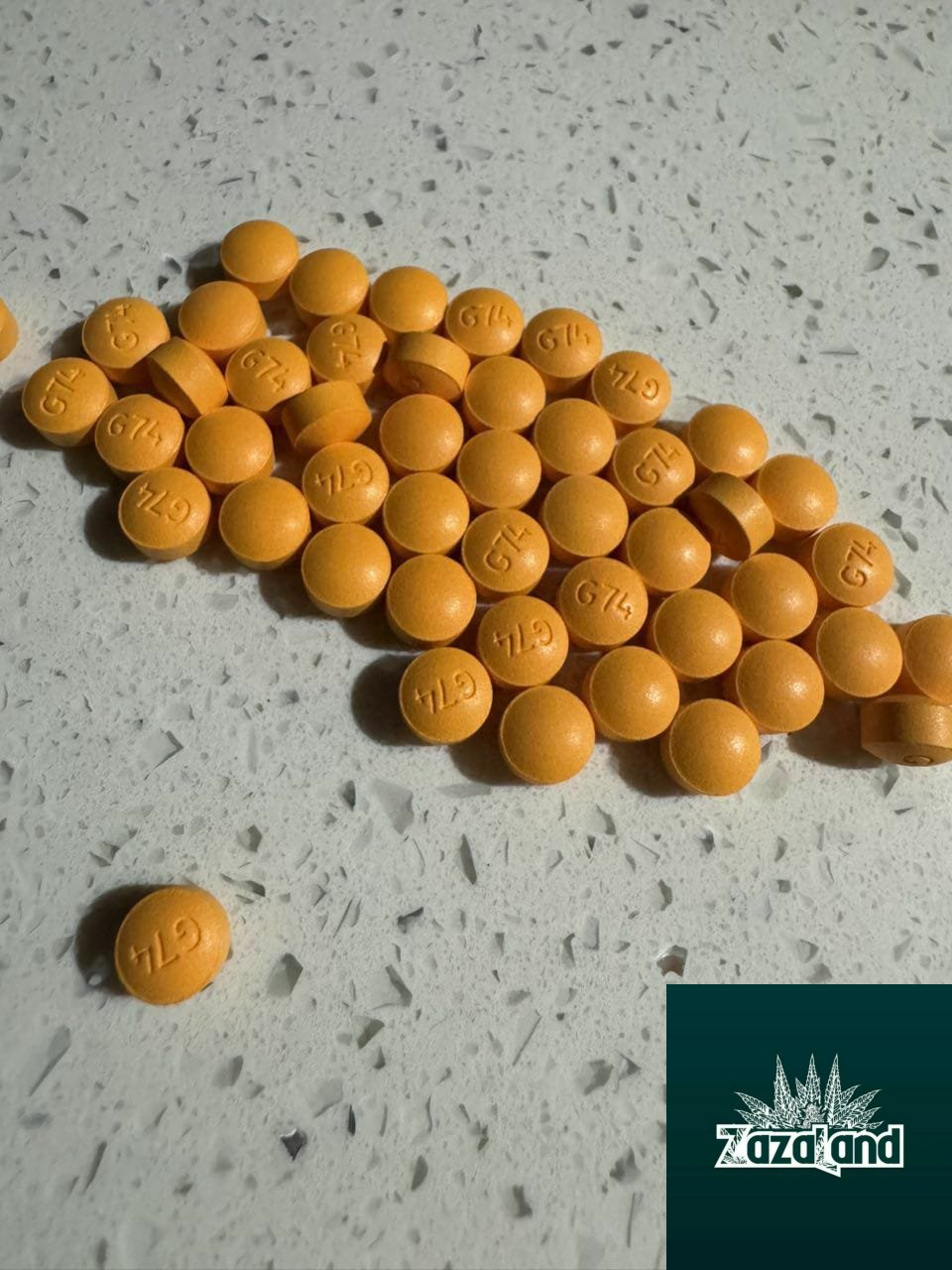 Oxymorphone Hydrochloride Extended-Release 40mg. - Buy Premium pharmaceutical products online