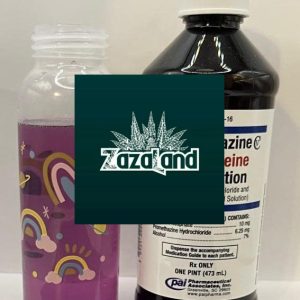 PAI PRO/COD - Buy Premium pharmaceutical products online