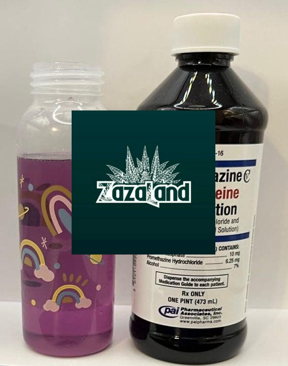 PAI PRO/COD - Buy Premium pharmaceutical products online