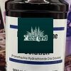 PAI PRO/COD - Buy Premium pharmaceutical products online