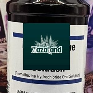 PAI PRO/COD - Buy Premium pharmaceutical products online