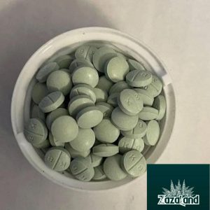 PERCOCET 15MG (K8s) - Buy Premium pharmaceutical products online