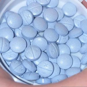 PERCOCET 30MG (K9s) - Buy Premium pharmaceutical products online
