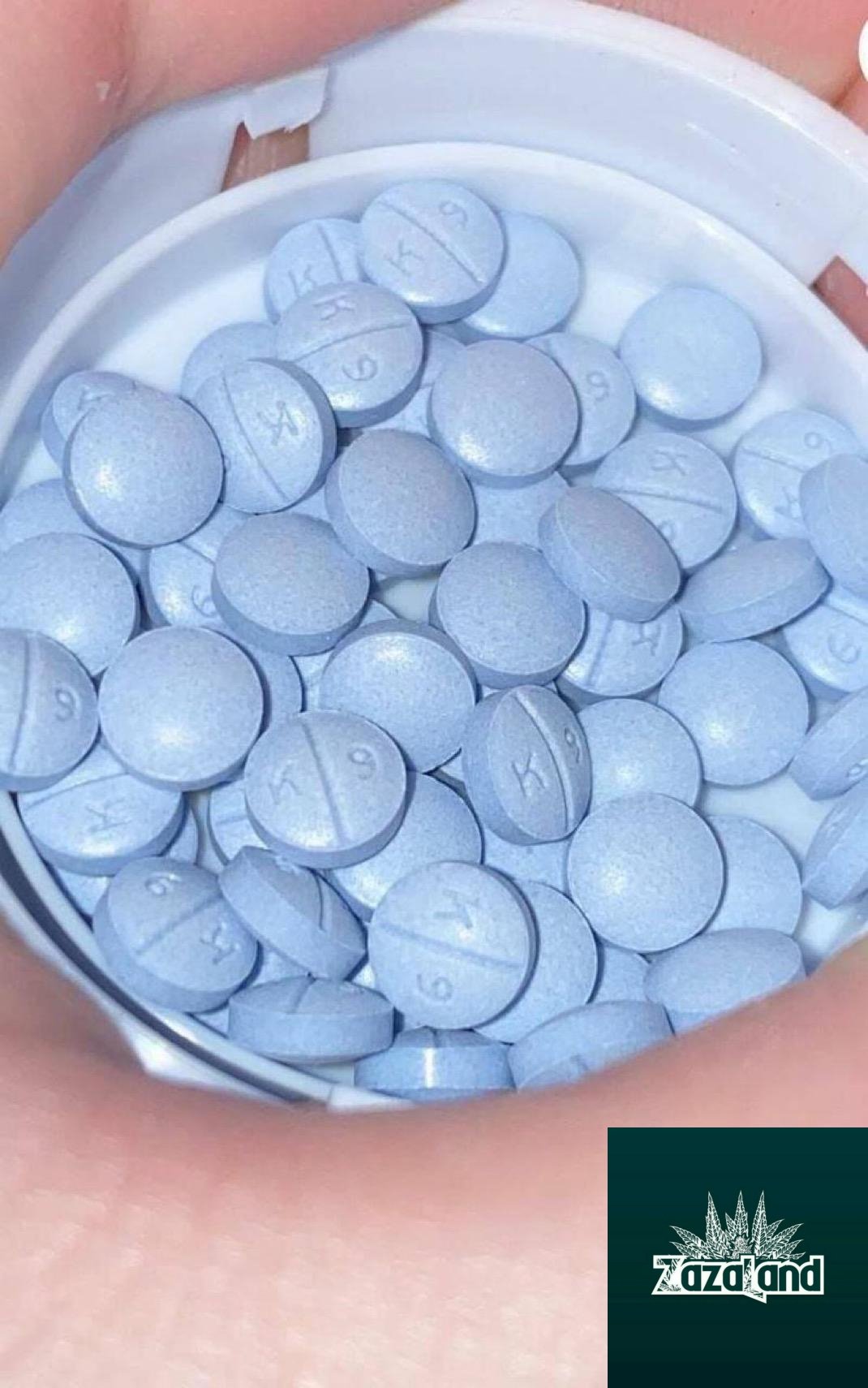 PERCOCET 30MG (K9s) - Buy Premium pharmaceutical products online