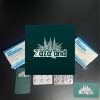 Percs 10MG - Buy Premium pharmaceutical products online