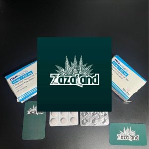 Percs 10MG - Buy Premium pharmaceutical products online
