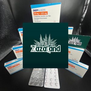 Percs 20MG - Buy Premium pharmaceutical products online