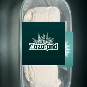 Pink Tucci - Buy Premium pharmaceutical products online