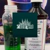 Promethazine Hydrochloride Oral Solution - Buy Premium pharmaceutical products online