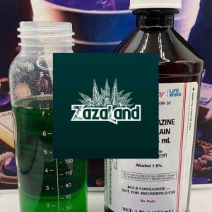Promethazine Hydrochloride Oral Solution - Buy Premium pharmaceutical products online