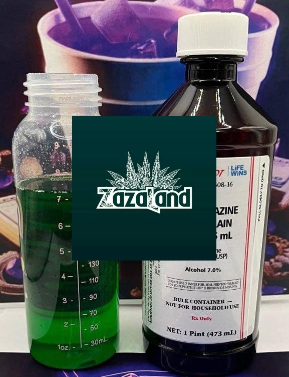 Promethazine Hydrochloride Oral Solution - Buy Premium pharmaceutical products online