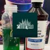 QUAGEN PLAIN - Buy Premium pharmaceutical products online