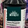 QUAGEN PURPLE - Buy Premium pharmaceutical products online