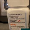 RITALIN 60MG - Buy Premium pharmaceutical products online