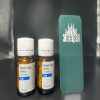 Rivotril 2MG Clonazepam Per Pill European Script - Buy Premium pharmaceutical products online