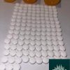 rp 10/325 - Buy Premium pharmaceutical products online