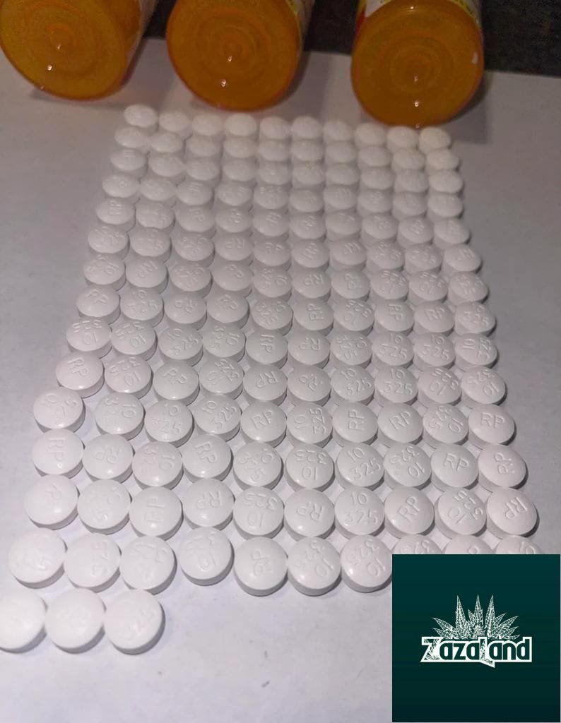 rp 10/325 - Buy Premium pharmaceutical products online