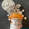 RP 10s - Buy Premium pharmaceutical products online