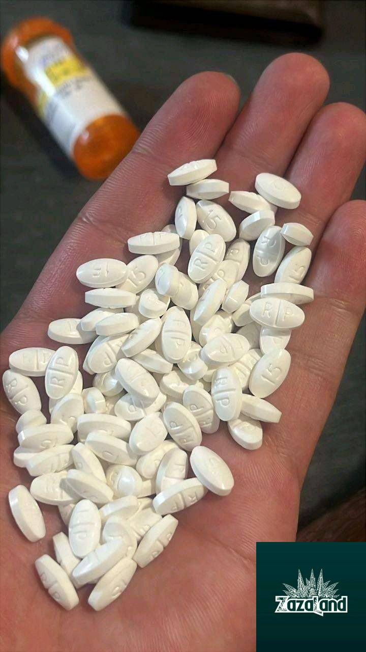RP 15s - Buy Premium pharmaceutical products online