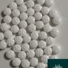 RP 30s - Buy Premium pharmaceutical products online