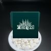 RP10 - Buy Premium pharmaceutical products online