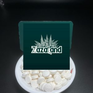 RP10 - Buy Premium pharmaceutical products online