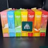 sauce bars disposable - Buy Premium pharmaceutical products online