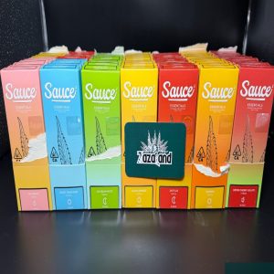 sauce bars disposable - Buy Premium pharmaceutical products online