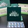 SILDENAFIL 100MG - Buy Premium pharmaceutical products online