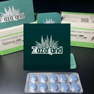 SILDENAFIL 100MG - Buy Premium pharmaceutical products online