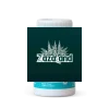 Slu-pp-322 5mg New Peptides - Buy Premium pharmaceutical products online