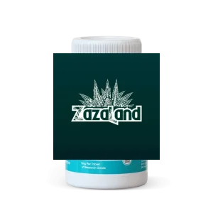 Slu-pp-322 5mg New Peptides - Buy Premium pharmaceutical products online
