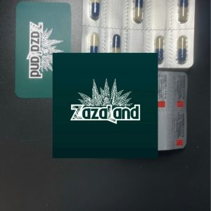 Sophidone 24MG - Buy Premium pharmaceutical products online