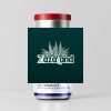 SS-31 50mg - Buy Premium pharmaceutical products online