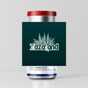 SS-31 50mg - Buy Premium pharmaceutical products online
