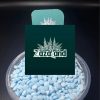 Strong M30 - Buy Premium pharmaceutical products online