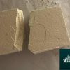 Tan/Brown Heroin Clean fent-free #4 no Zenes - Buy Premium pharmaceutical products online