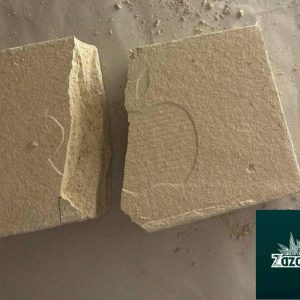 Tan/Brown Heroin Clean fent-free #4 no Zenes - Buy Premium pharmaceutical products online