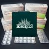 Tependol 100mg - Buy Premium pharmaceutical products online