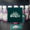Toseina - Buy Premium pharmaceutical products online