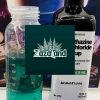 TRIS PLAIN - Buy Premium pharmaceutical products online