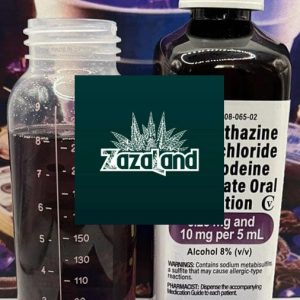 TRÍS PURPLE - Buy Premium pharmaceutical products online
