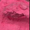TUSI (PINK COCAINE) - Buy Premium pharmaceutical products online