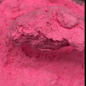 TUSI (PINK COCAINE) - Buy Premium pharmaceutical products online