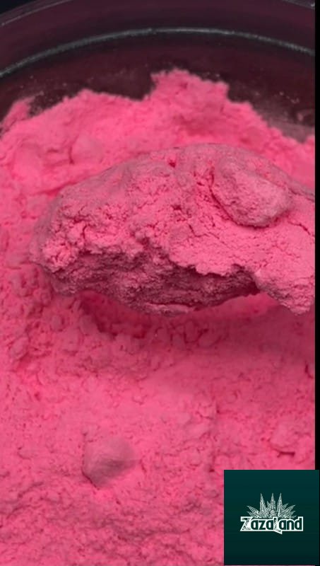 TUSI (PINK COCAINE) - Buy Premium pharmaceutical products online